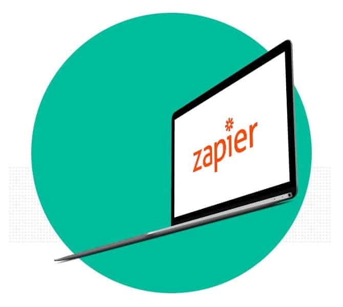 image-api-zapier-1