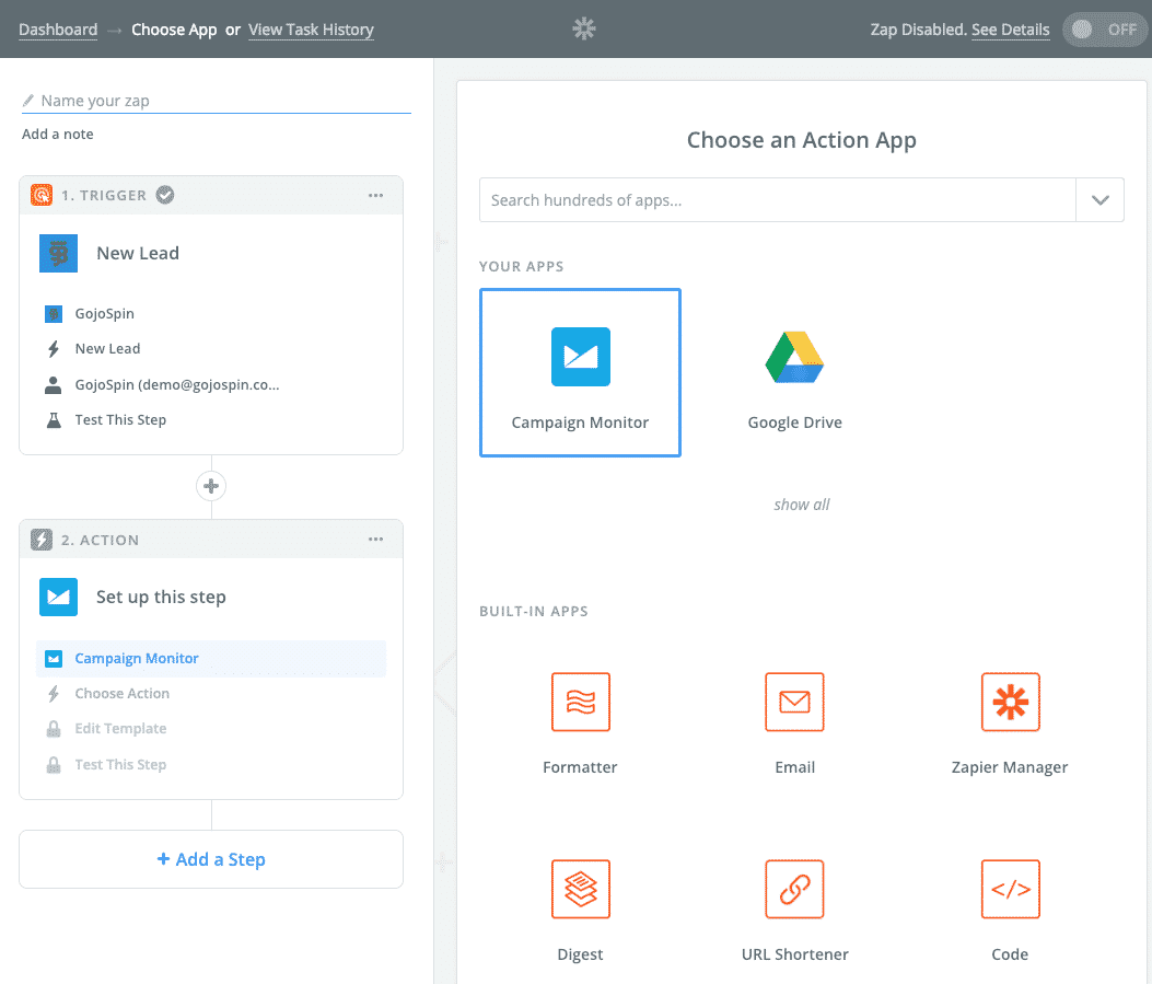 integrations-step-5-action-step