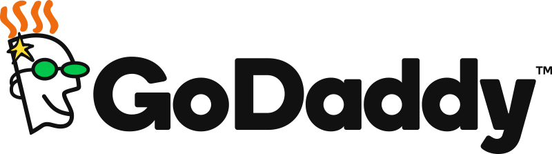 GoDaddy