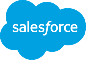 Salesforce